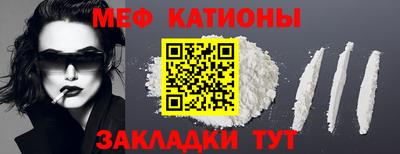 apvp Будённовск